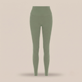 Sculpting Legging Summer