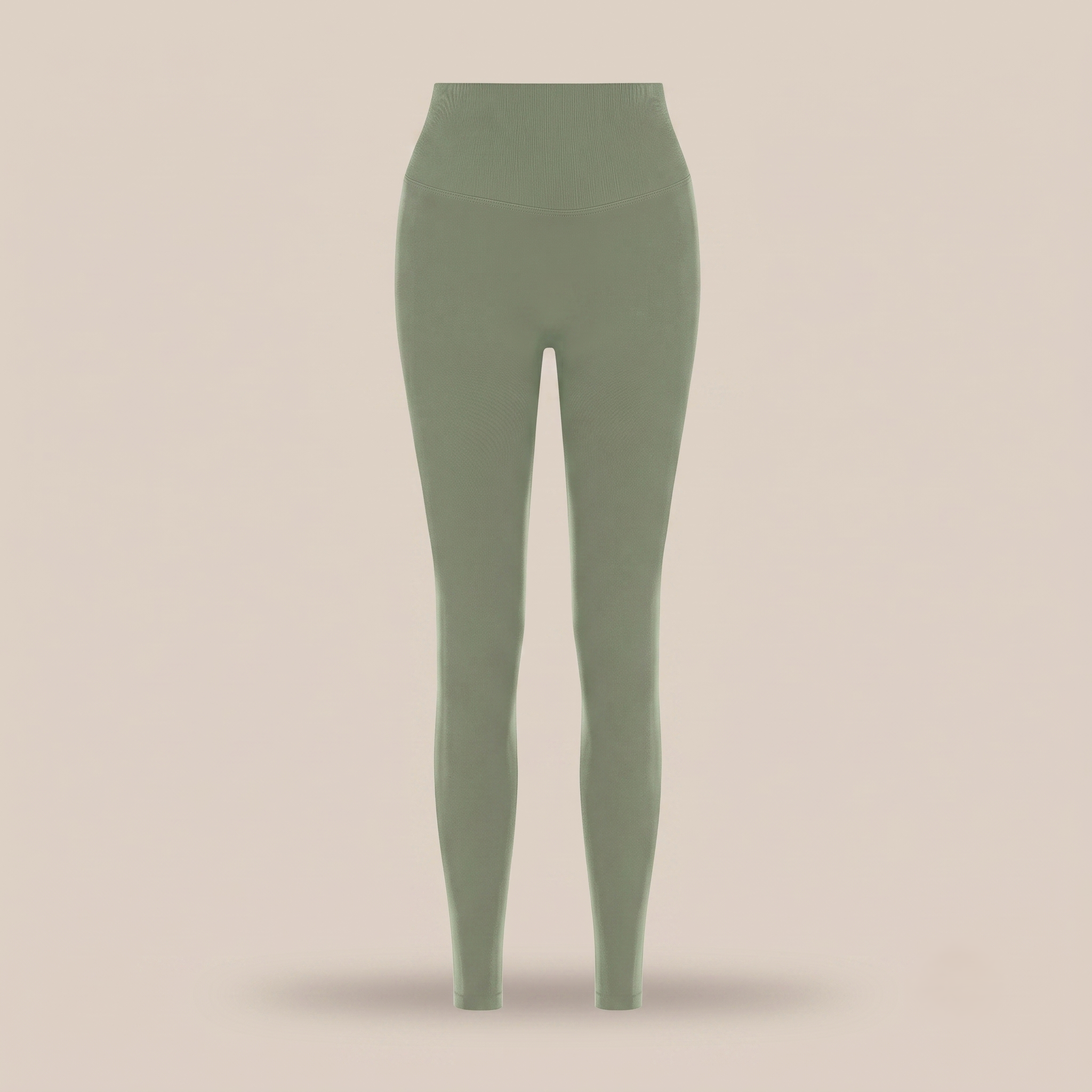 Sculpting Legging Summer