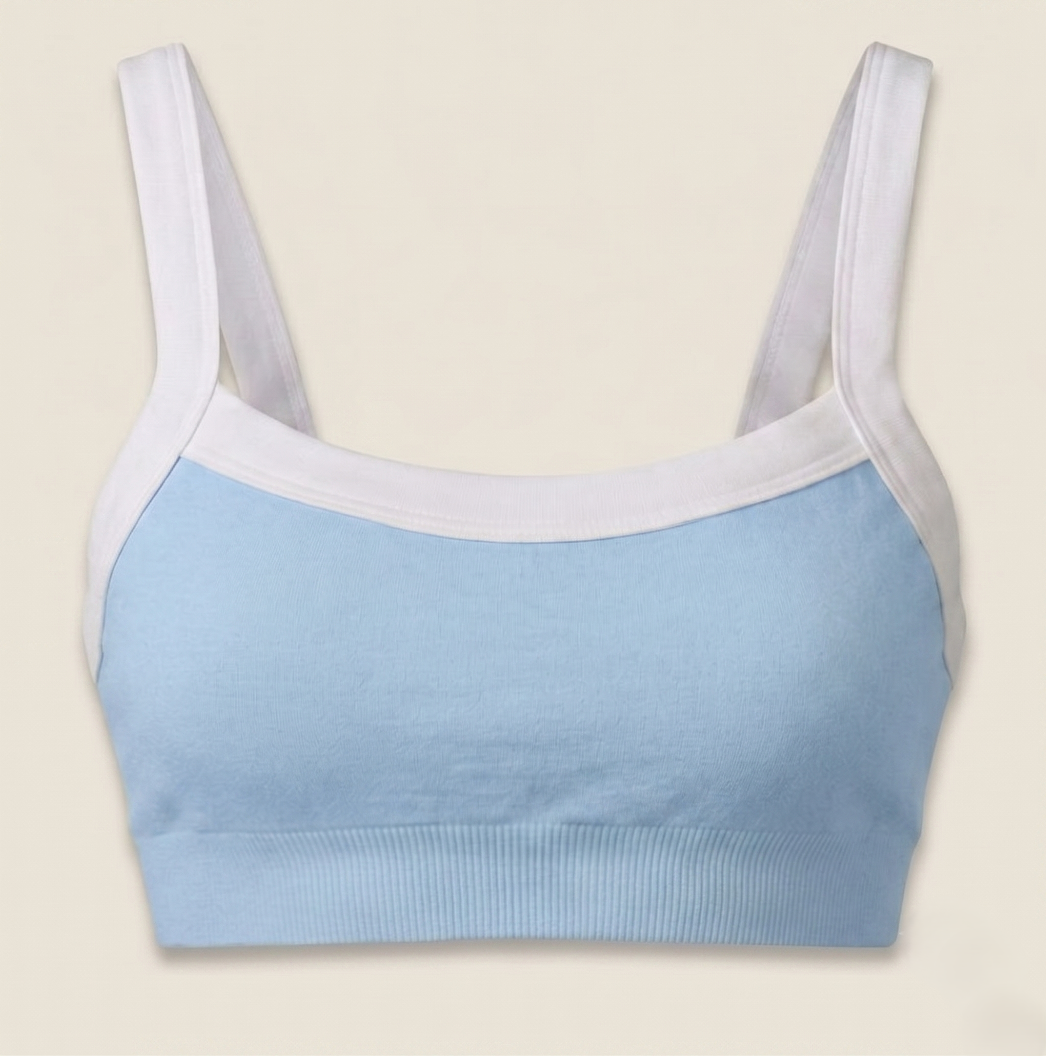 Strap Bra Summer