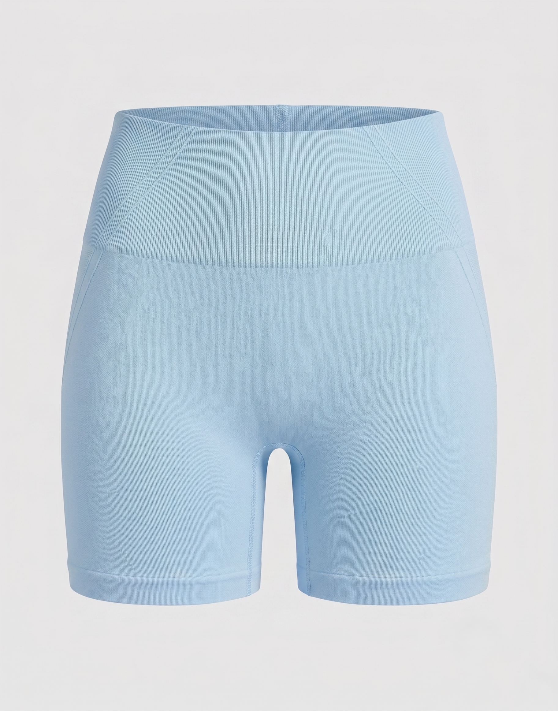 Seamless Short Summer