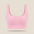 Square Neck Bra Summer