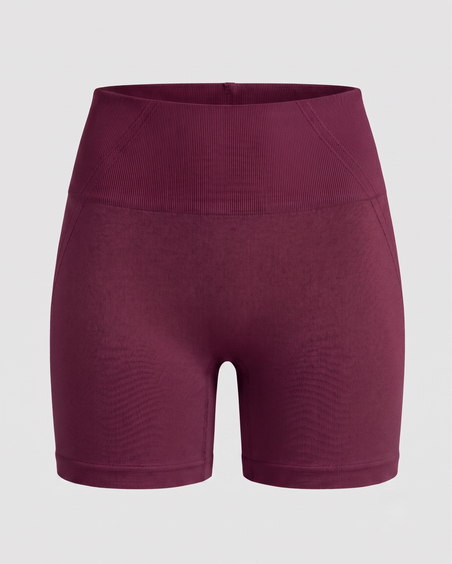 Seamless Short Summer